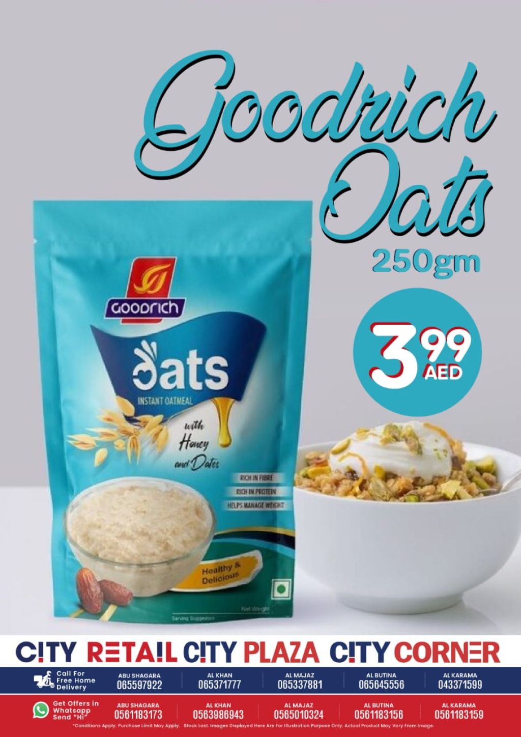 صورة واتساب بتاريخ 1446-03-23 في 17.04.04_35fc3b23